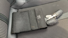 Peugeot 208 1.2 PureTech 100 GT 5dr EAT8 Petrol Hatchback